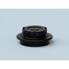 THUMM 緊湊型旋轉器707 型系列