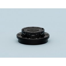 THUMM 緊湊型旋轉器716 型系列