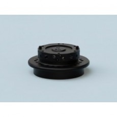 THUMM 緊湊型旋轉器707 型系列