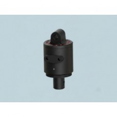 THUMM 標準旋轉器509 型系列