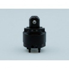 THUMM 標準旋轉器503 型系列