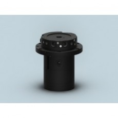 THUMM 內置旋轉器705 型系列