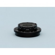 THUMM 緊湊型旋轉器716 型系列