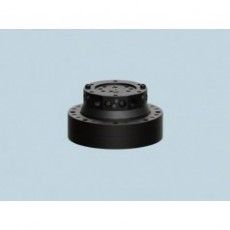 THUMM 緊湊型旋轉器713型系列