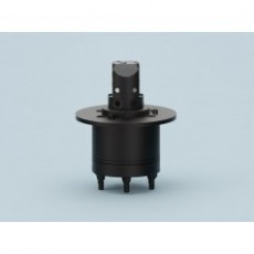 THUMM 標準旋轉器512 型系列