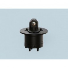 THUMM 標準旋轉器506 型系列