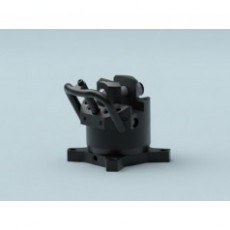 THUMM 標準旋轉器402 型系列