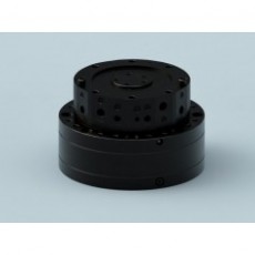 THUMM 緊湊型旋轉器351型系列