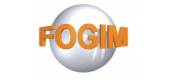 FOGIM