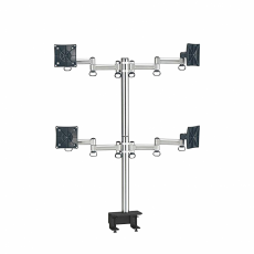 FOGIM 4顯示器支架TKLA-6034-SM(B)系列