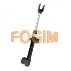FOGIM 彈簧止動調(diào)節(jié)器 P03系列