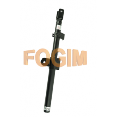 FOGIM 氣彈簧止動器豪華型系列