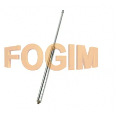 FOGIM 氣彈簧系列