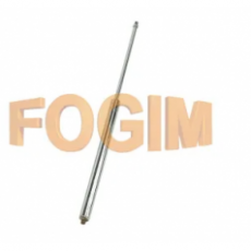 FOGIM 氣彈簧系列