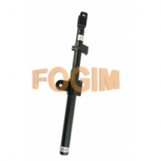 FOGIM 氣彈簧止動器豪華型系列