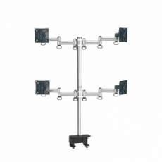 FOGIM 4顯示器支架TKLA-6034-SM(B)系列