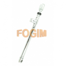 FOGIM 彈簧止動調(diào)節(jié)器P05系列