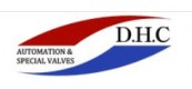 DHC