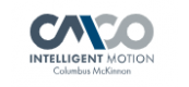 CMCO