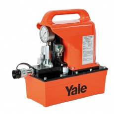 Yale 電動泵PYP-03系列