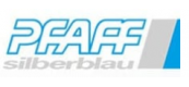 PFAFF