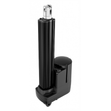 PFAFF 線(xiàn)性執(zhí)行器450-1250磅 XT系列