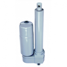 PFAFF 梯形絲杠直線(xiàn)執(zhí)行器TAL系列