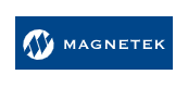 MAGNETEK