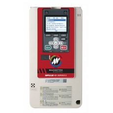 MAGNETEK 交流驅(qū)動(dòng)器?G+/VG+ 系列 5