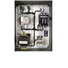 MAGNETEK 制動整流器系列