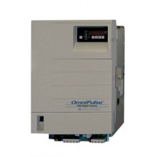 MAGNETEK 直流驅(qū)動(dòng)器DSD系列