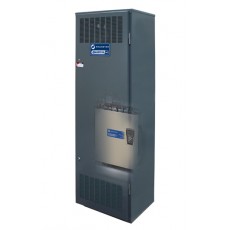 MAGNETEK 交流電梯驅(qū)動裝置Quattro系列