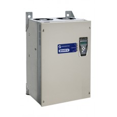 MAGNETEK 立方體電梯驅(qū)動裝置Quattro AC系列