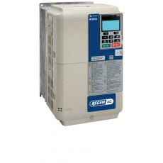 MAGNETEK 交流電梯驅(qū)動器RegenAC系列