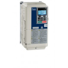 MAGNETEK 電梯驅(qū)動裝置L1000A系列
