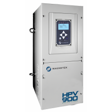 MAGNETEK 交流電梯驅(qū)動器HPV 900系列