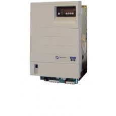 MAGNETEK 直流電梯驅(qū)動器DSD 412系列