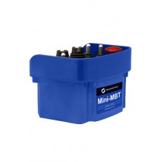 MAGNETEK 迷你型MBT發(fā)射器系列