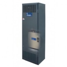 MAGNETEK 交流電梯驅(qū)動(dòng)裝置Quattro系列