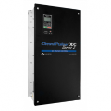 MAGNETEK 2 數(shù)字直流驅(qū)動(dòng)器DDC 系列
