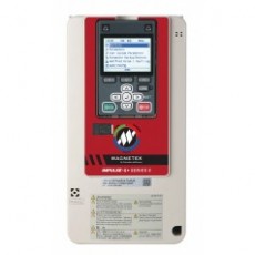 MAGNETEK 交流驅(qū)動(dòng)器?G+/VG+ 系列 5