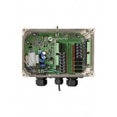 MAGNETEK 智能電視2接收器系列