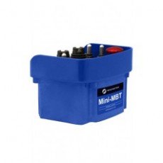 MAGNETEK 迷你型MBT發(fā)射器系列