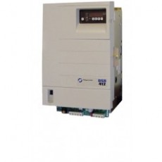 MAGNETEK 直流電梯驅(qū)動(dòng)器DSD 412系列