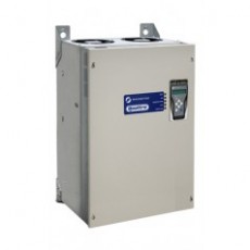 MAGNETEK 立方體電梯驅(qū)動裝置Quattro AC系列