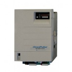 MAGNETEK 直流驅(qū)動(dòng)器DSD系列