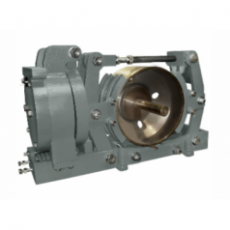 MAGNETEK 軋機用制動器300M系列