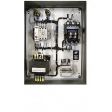 MAGNETEK 制動整流器系列