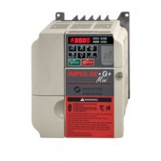 MAGNETEK 交流驅(qū)動(dòng)器?G+ Mini系列
