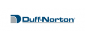 Duff-Norton